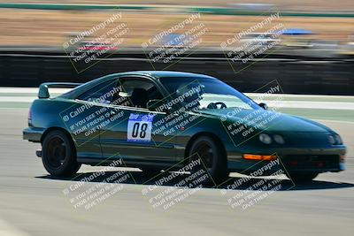 media/Nov-01-2025-Speed Ventures (Sat) [[3969607d77]]/Red Group/Session 3 (Turns 9 and 10)/